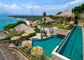 bali-hotel-batu-karang-resort-021_ext_w_1.jpg