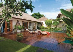 bali-hotel-belmond-jimbaran-puri-020_ext_w_1.jpg