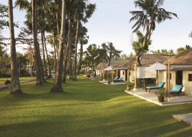 bali-hotel-belmond-jimbaran-puri-026_ext_w_1.jpg