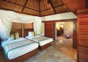 bali-hotel-belmond-jimbaran-puri-037_ext_w_1.jpg