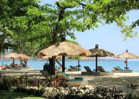 bali-hotel-belmond-jimbaran-puri-054_ext_w_1.jpg