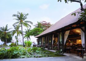 bali-hotel-belmond-jimbaran-puri-057_ext_w_1.jpg