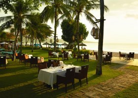 bali-hotel-belmond-jimbaran-puri-060_ext_w_1.jpg
