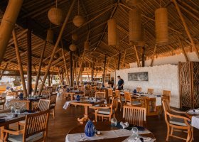bali-hotel-belmond-jimbaran-puri-093_ext_w_1.jpg
