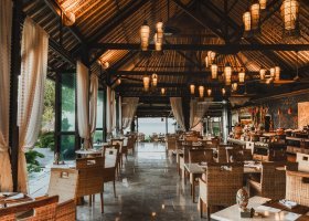 bali-hotel-belmond-jimbaran-puri-096_ext_w_1.jpg