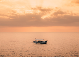 bali-hotel-belmond-jimbaran-puri-099_ext_w_1.png