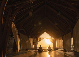 bali-hotel-belmond-jimbaran-puri-102_ext_w_1.png