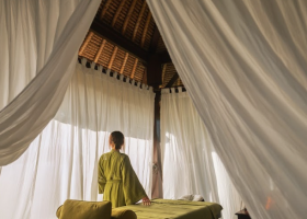 bali-hotel-belmond-jimbaran-puri-105_ext_w_1.png