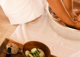 bali-hotel-belmond-jimbaran-puri-107_ext_w_1.png