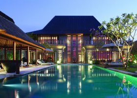 bali-hotel-bvlgari-bali-013_ext_w_1.jpg
