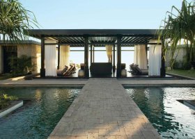bali-hotel-bvlgari-bali-014_ext_w_1.jpg