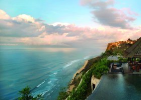 bali-hotel-bvlgari-bali-015_ext_w_1.jpg