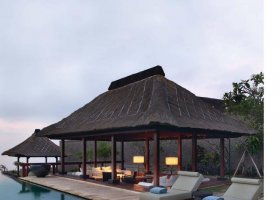 bali-hotel-bvlgari-bali-016_ext_w_1.jpg
