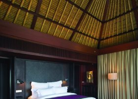 bali-hotel-bvlgari-bali-020_ext_w_1.jpg