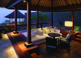 bali-hotel-bvlgari-bali-022_ext_w_1.jpg