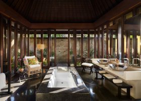 bali-hotel-bvlgari-bali-080_ext_w_1.jpg