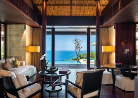 bali-hotel-bvlgari-bali-081_ext_w_1.jpg