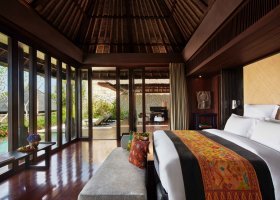 bali-hotel-bvlgari-bali-087_ext_w_1.jpg