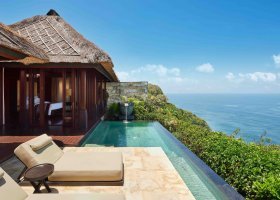 bali-hotel-bvlgari-bali-089_ext_w_1.jpg