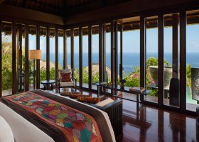 bali-hotel-bvlgari-bali-091_ext_w_1.jpg