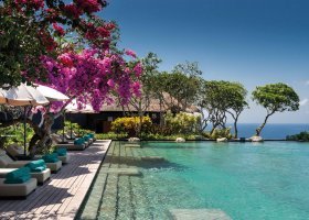 bali-hotel-bvlgari-bali-100_ext_w_1.jpg