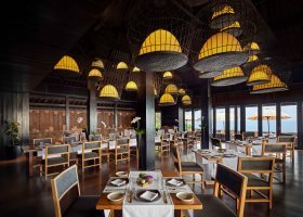bali-hotel-bvlgari-bali-108_ext_w_1.jpg