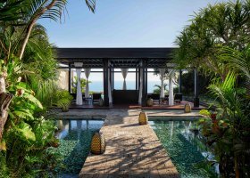 bali-hotel-bvlgari-bali-113_ext_w_1.jpg
