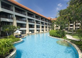 bali-hotel-conrad-bali-071_ext_w_1.jpg