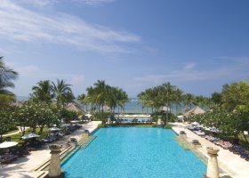 bali-hotel-conrad-bali-072_ext_w_1.jpg