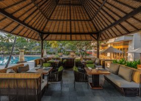 bali-hotel-conrad-bali-090_ext_w_1.jpg
