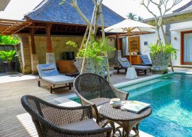 bali-hotel-desa-visesa-ubud-047_ext_w_1.jpg