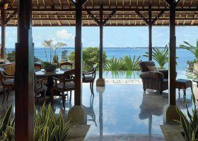 bali-hotel-four-seasons-jimbaran-015_ext_w_1.jpg