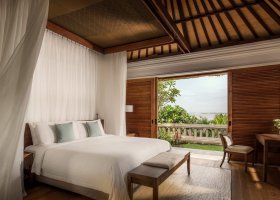 bali-hotel-four-seasons-jimbaran-067_ext_w_1.jpg