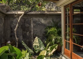 bali-hotel-four-seasons-jimbaran-072_ext_w_1.jpg