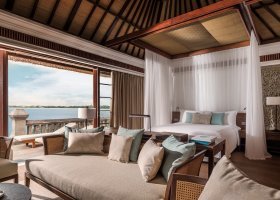bali-hotel-four-seasons-jimbaran-075_ext_w_1.jpg
