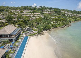 bali-hotel-four-seasons-jimbaran-103_ext_w_1.jpg