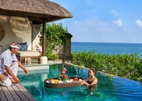 bali-hotel-four-seasons-jimbaran-138_ext_w_1.jpg
