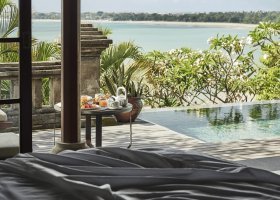 bali-hotel-four-seasons-jimbaran-139_ext_w_1.jpg