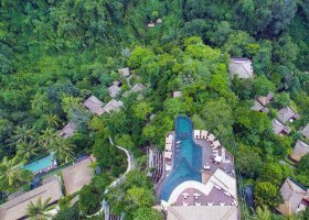 bali-hotel-hanging-gardens-of-bali-027_ext_w_1.jpg