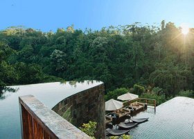 bali-hotel-hanging-gardens-of-bali-028_ext_w_1.jpg