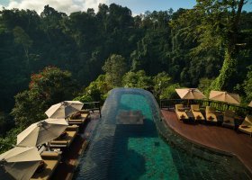 bali-hotel-hanging-gardens-of-bali-174_ext_w_1.jpg