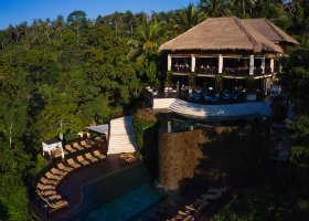 bali-hotel-hanging-gardens-of-bali-191_ext_w_1.jpg