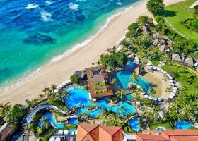 bali-hotel-hilton-bali-resort-073_ext_w_1.jpg