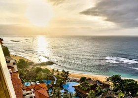 bali-hotel-hilton-bali-resort-082_ext_w_1.jpg