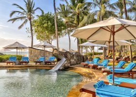 bali-hotel-hilton-bali-resort-085_ext_w_1.jpg