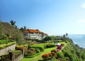 bali-hotel-hilton-bali-resort-100_ext_w_1.jpg