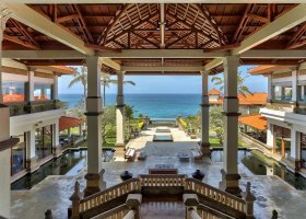 bali-hotel-hilton-bali-resort-102_ext_w_1.jpg