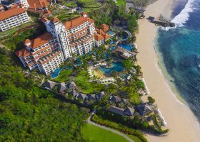 bali-hotel-hilton-bali-resort-174_ext_w_1.jpg