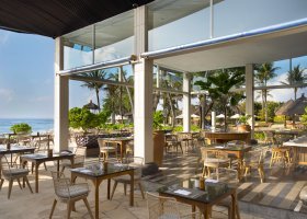 bali-hotel-hilton-bali-resort-184_ext_w_1.jpg