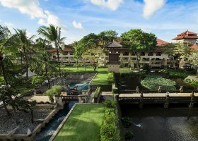 bali-hotel-intercontinental-011_ext_w_1.jpg